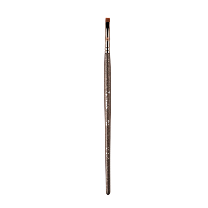Piccasso pinceau de maquillage - Makeup Beauty Ro avis et prix