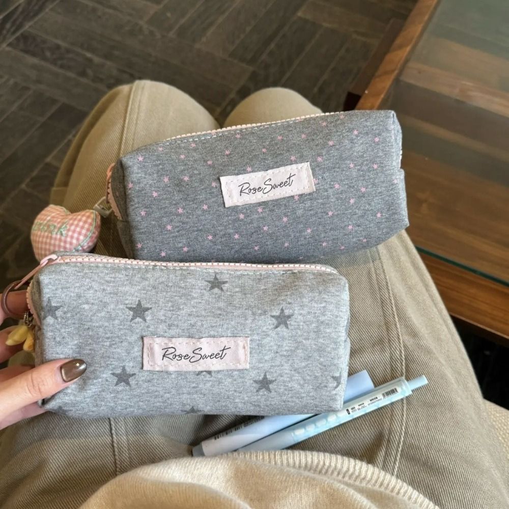 Nouvelle trousse à crayons cor - Beauty Makeup School avis et prix