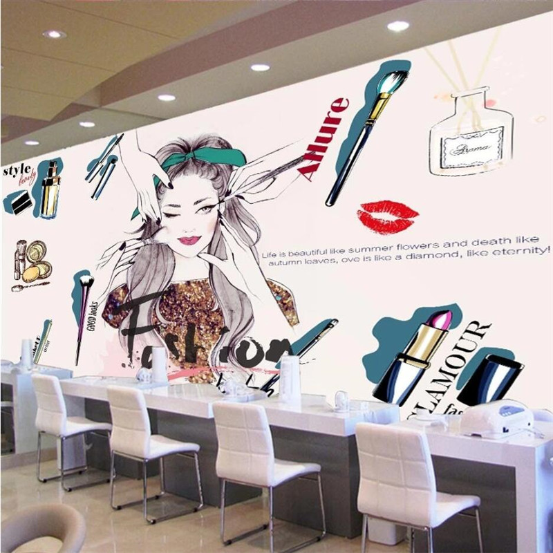 Produits personnalisés, papier - Makeup Beauty House avis et prix