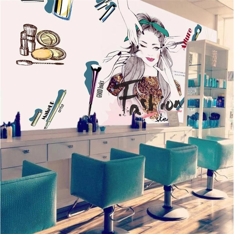 Produits personnalisés, papier - Makeup Beauty House avis et prix