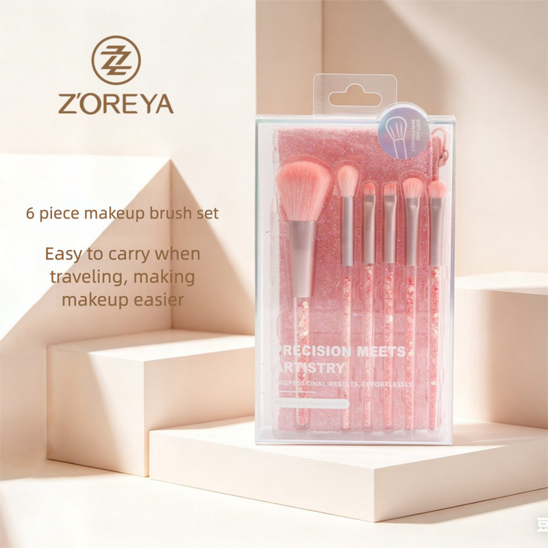 Exclusif pour les magasins phy - Beauty Makeup Store avis et prix