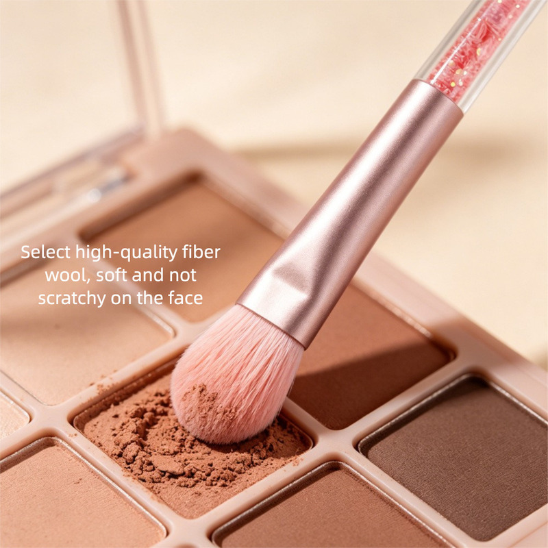 Exclusif pour les magasins phy - Beauty Makeup Store avis et prix