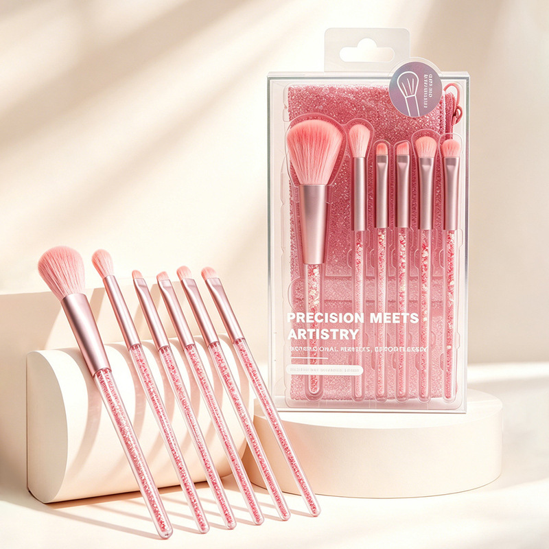 Exclusif pour les magasins phy - Beauty Makeup Store avis et prix