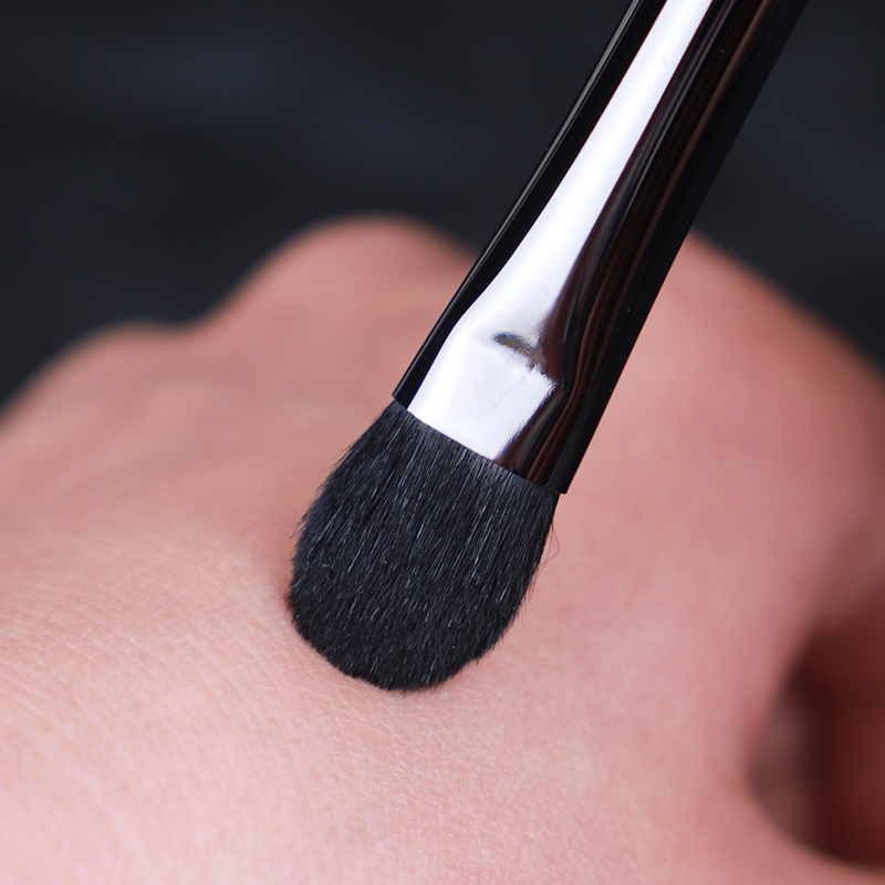 Piccasso – pinceau de maquilla - Makeup Beauty Ro avis et prix