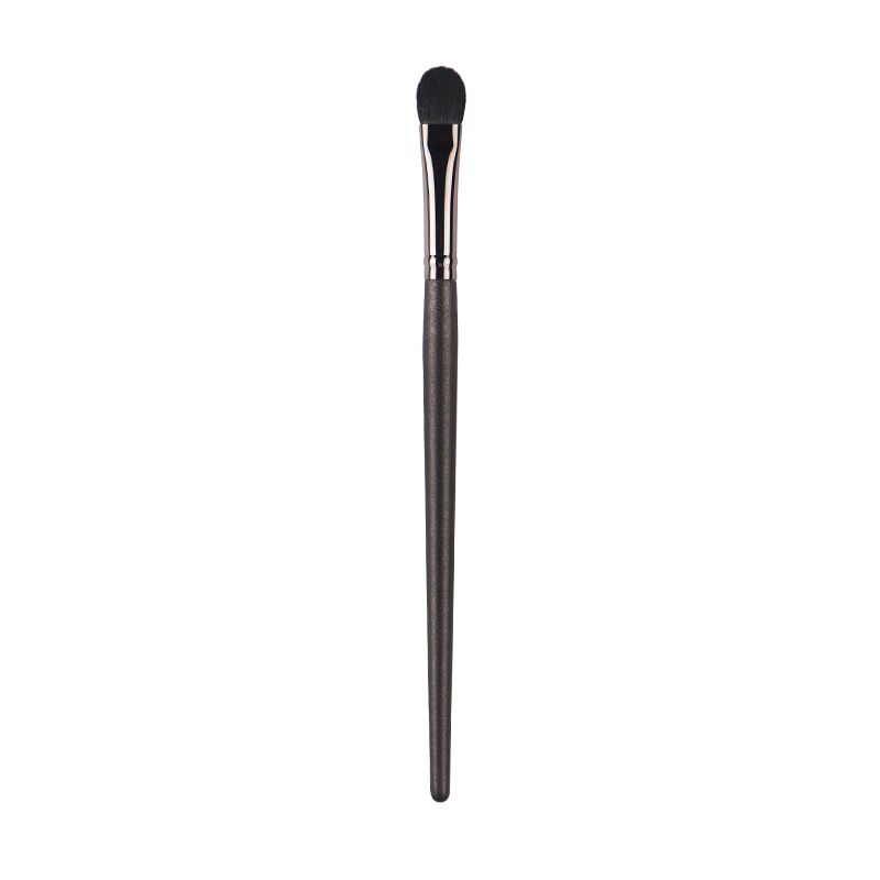 Piccasso – pinceau de maquilla - Makeup Beauty Ro avis et prix