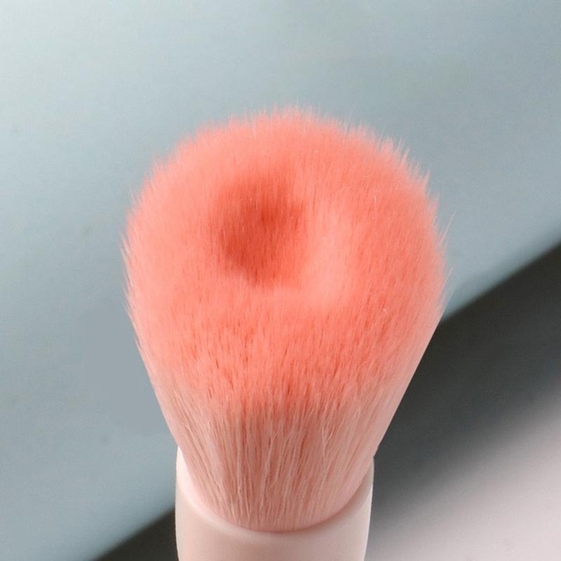 Ensemble de pinceaux de maquil - Beauty Makeup Hd avis et prix