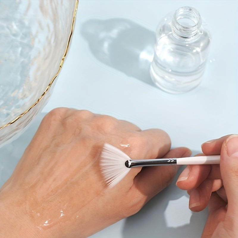 20 pièces Mini brosse de soin  - Makeup Beauty Ro avis et prix