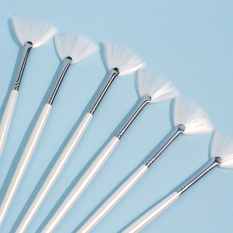 20 pièces Mini brosse de soin  - Makeup Beauty Ro avis et prix