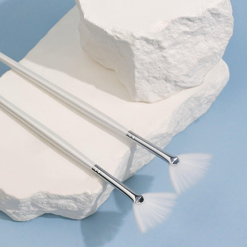 20 pièces Mini brosse de soin  - Makeup Beauty Ro avis et prix