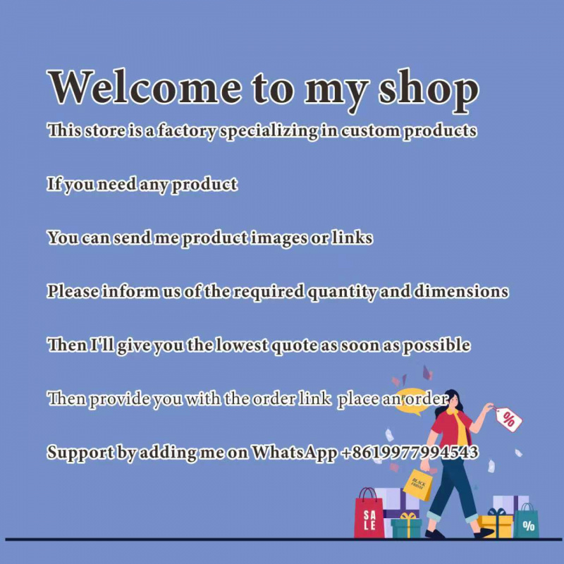 Support d'affichage personnali - Beauty Makeup Store avis et prix