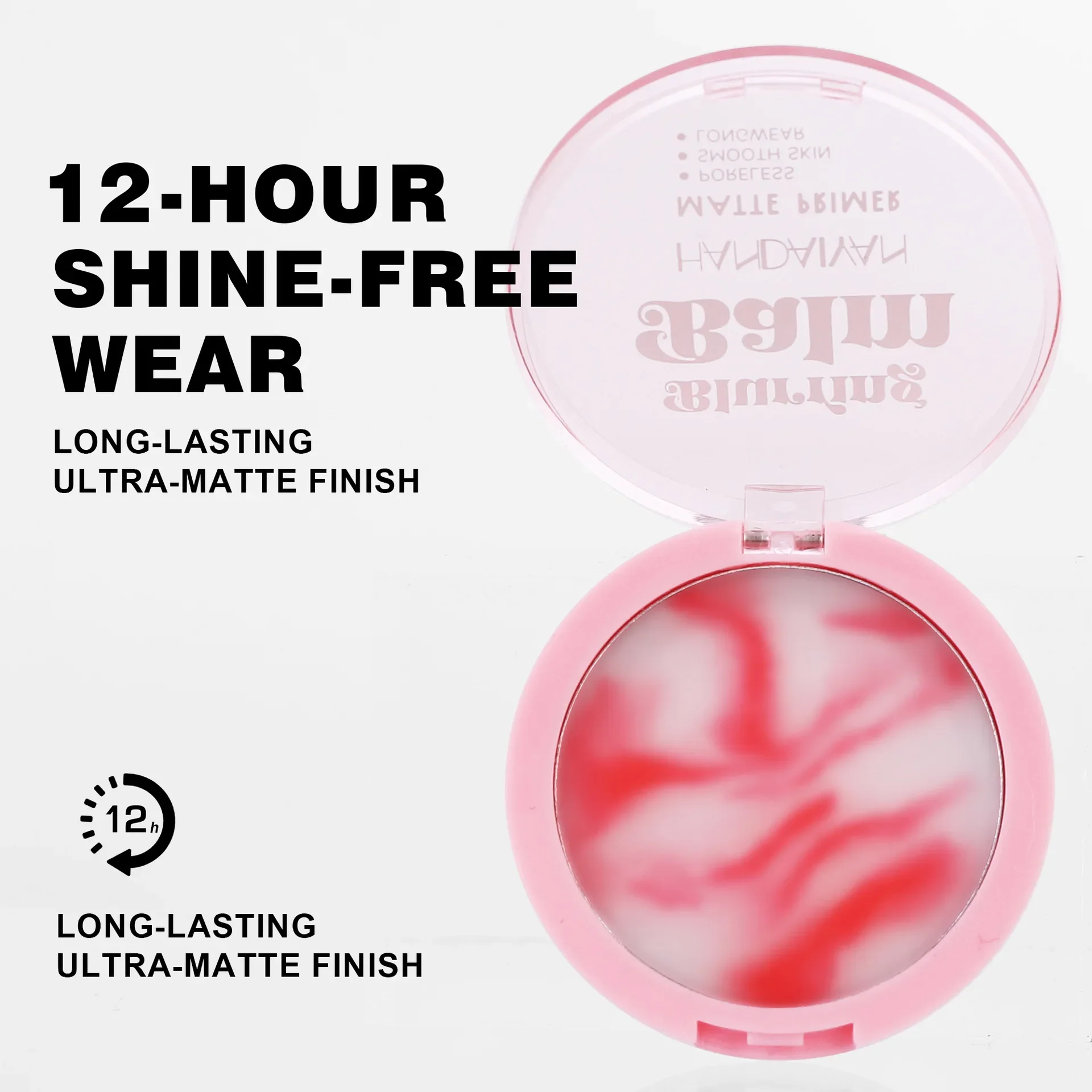 Brume légère résistante à l'ea - Beauty Makeup Store avis et prix