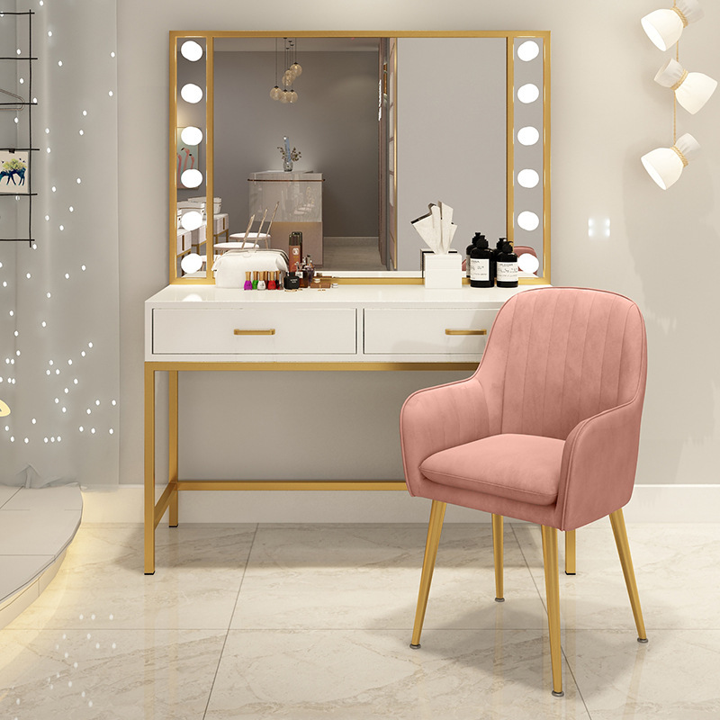 Table de maquillage Studio Pho - Beauty Makeup Store avis et prix