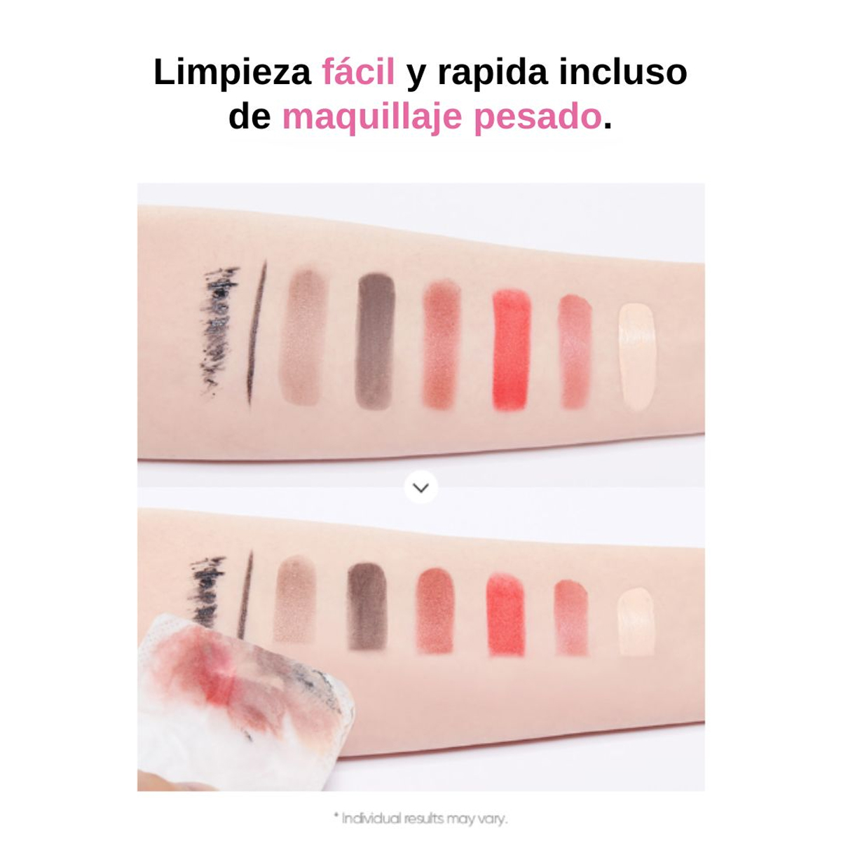 BANILA CO Clean it Zero Soothi - Beauty For Makeup avis et prix