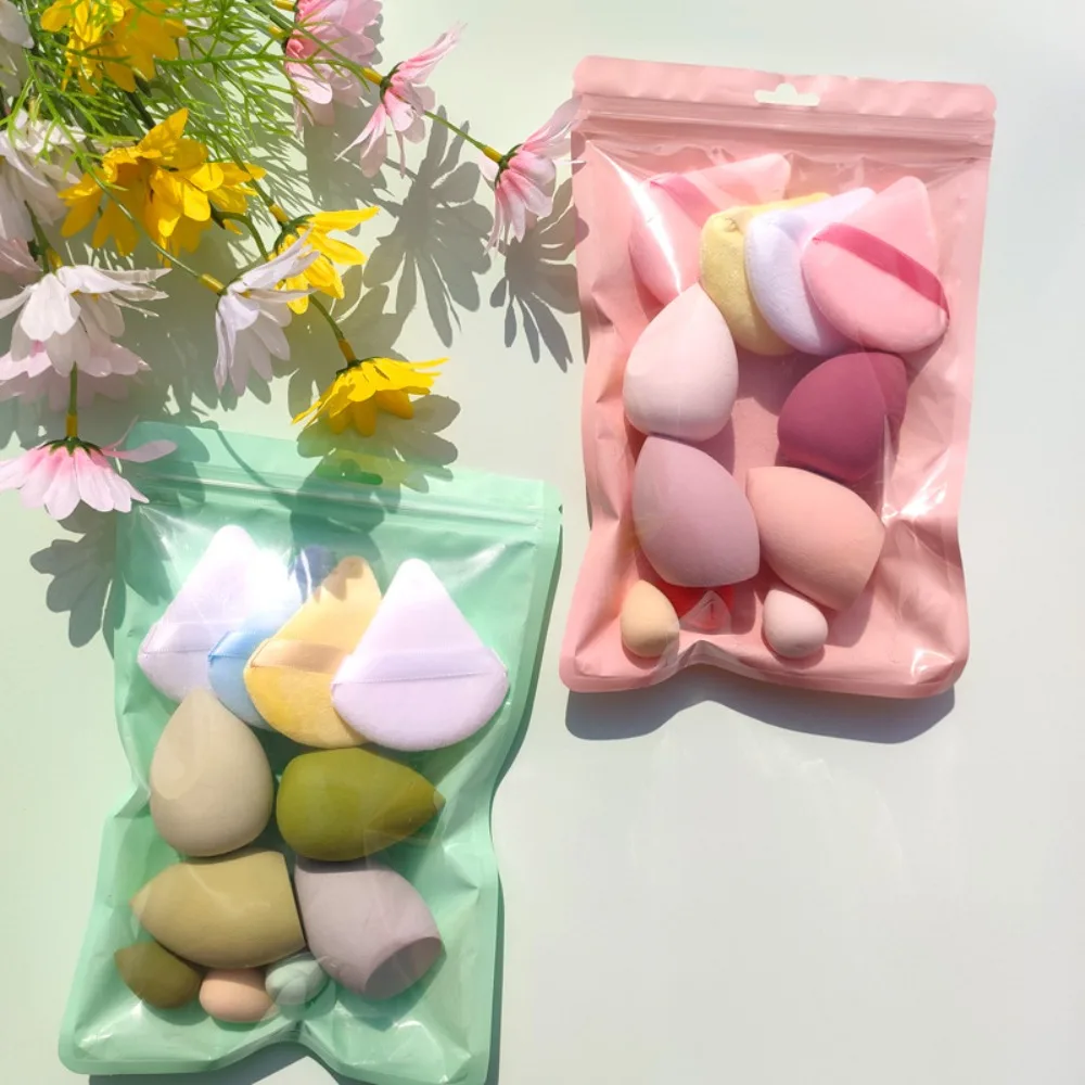 11/12 pièces cosmétique bouffé - Beauty Bay Makeup avis et prix