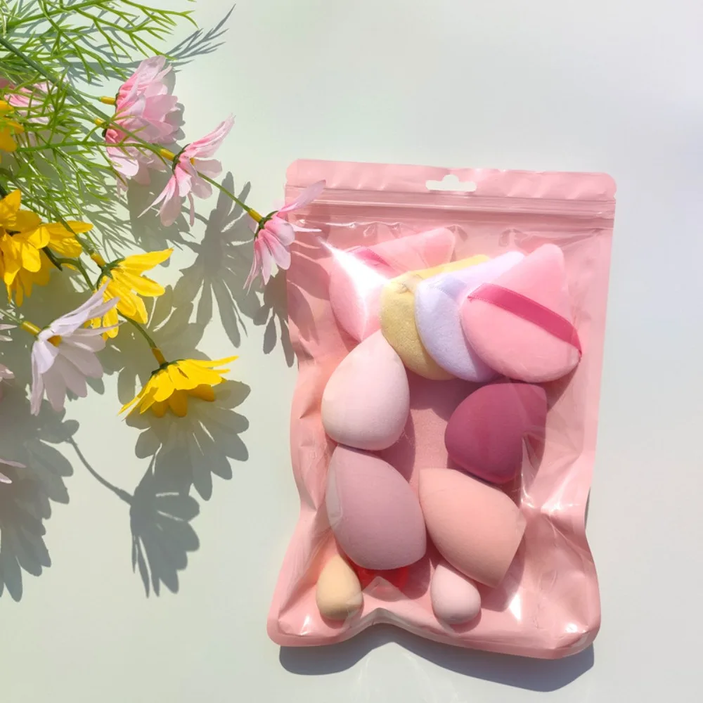 11/12 pièces cosmétique bouffé - Beauty Bay Makeup avis et prix