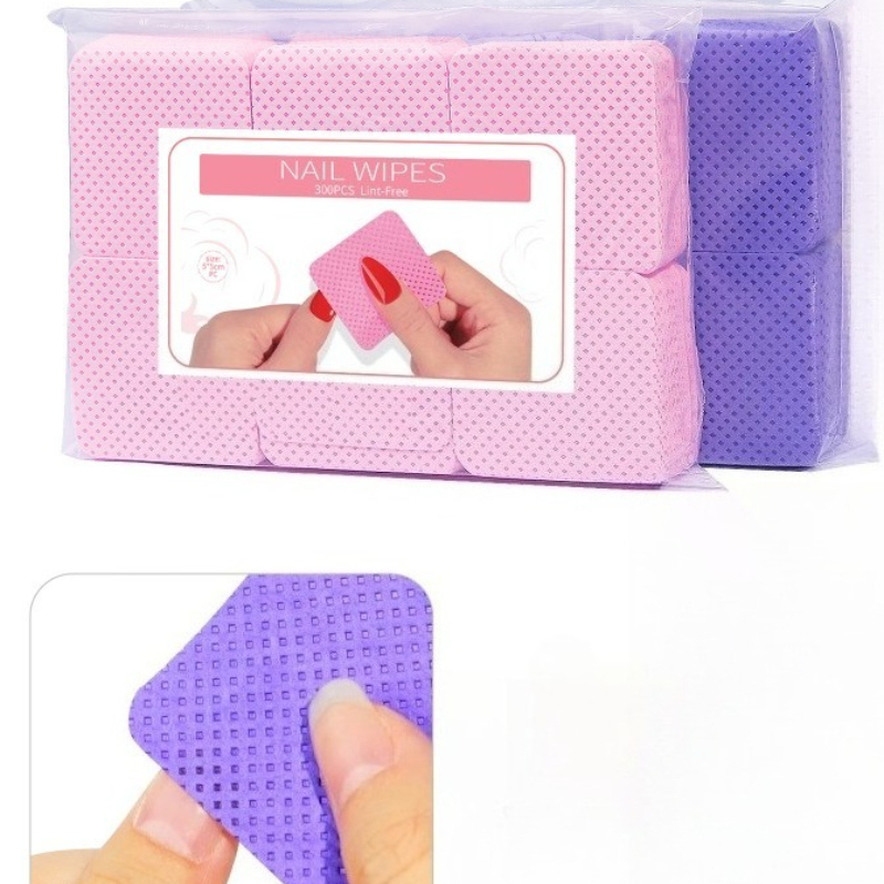 1 paquet de tampons de coton p - Beauty For Makeup avis et prix