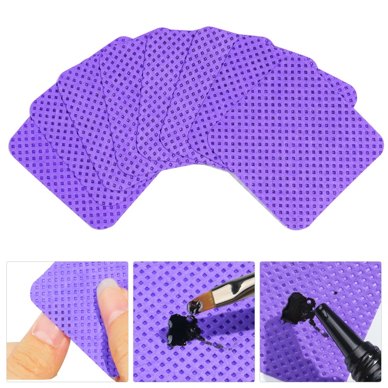 1 paquet de tampons de coton p - Beauty For Makeup avis et prix