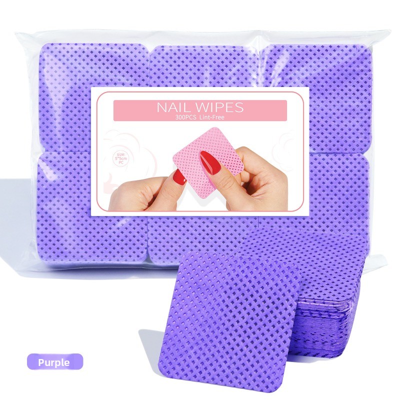 1 paquet de tampons de coton p - Beauty For Makeup avis et prix