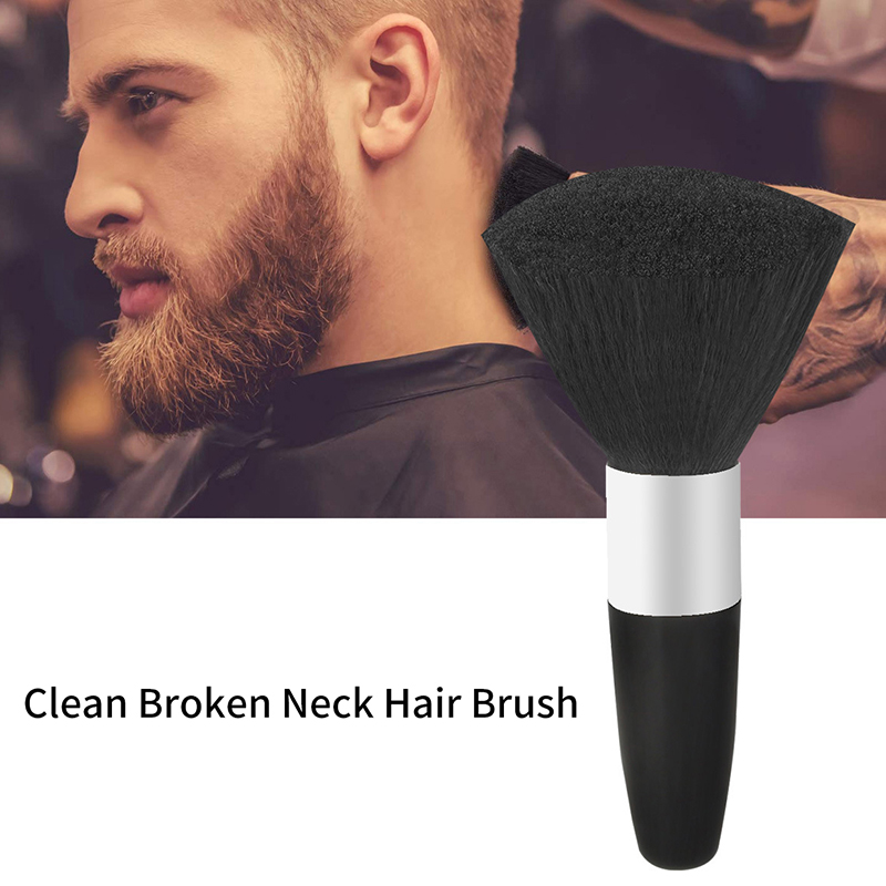 Nouvelle brosse douce pour le  - Makeup Beauty Ro avis et prix