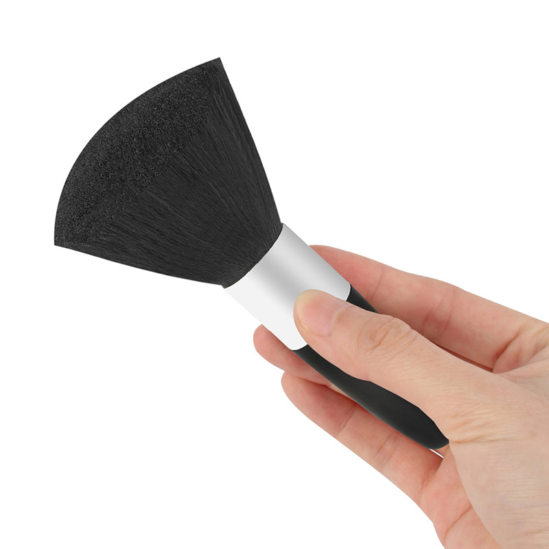 Nouvelle brosse douce pour le  - Makeup Beauty Ro avis et prix