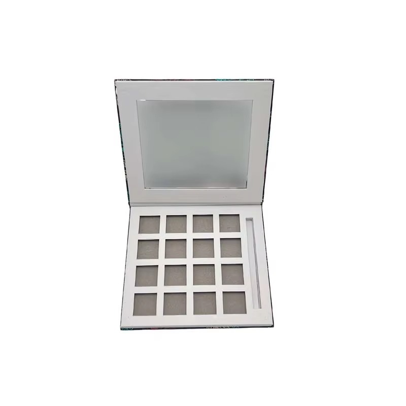 Boîte à maquillage de luxe per - Beauty Makeup School avis et prix