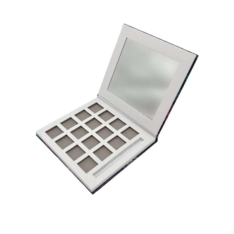 Boîte à maquillage de luxe per - Beauty Makeup School avis et prix