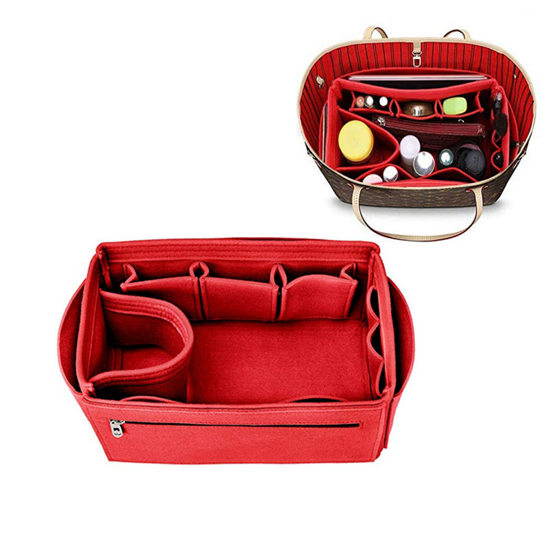 Organisateur de maquillage, sa - Ysl Beauty Makeup Bag avis et prix