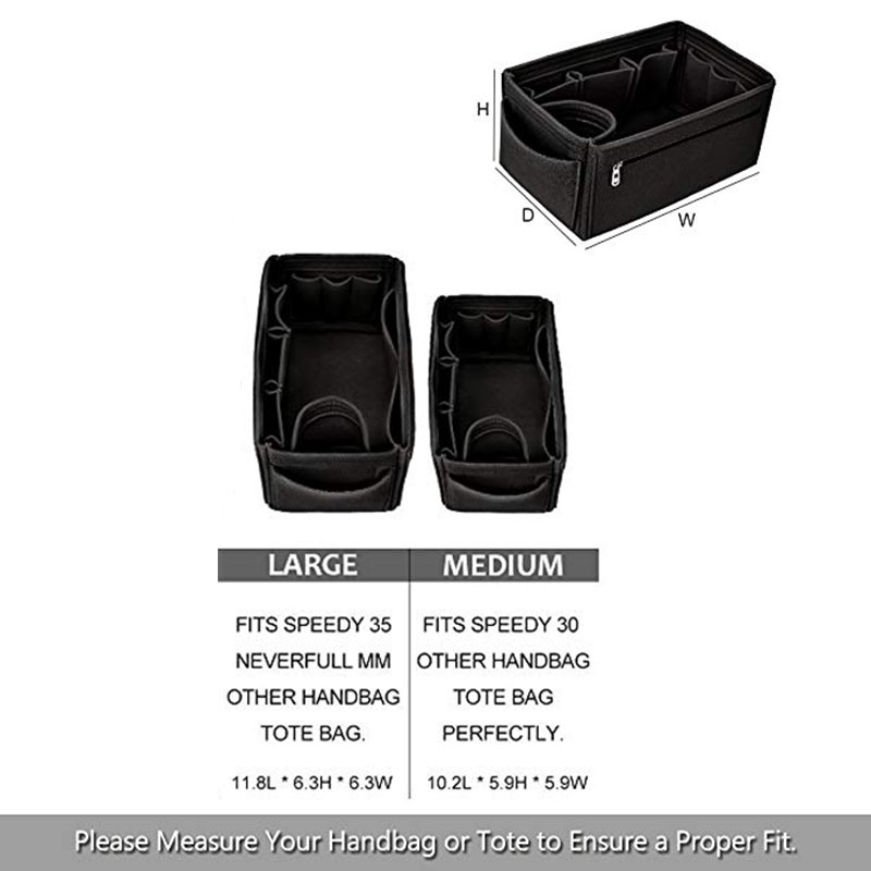 Organisateur de maquillage, sa - Ysl Beauty Makeup Bag avis et prix