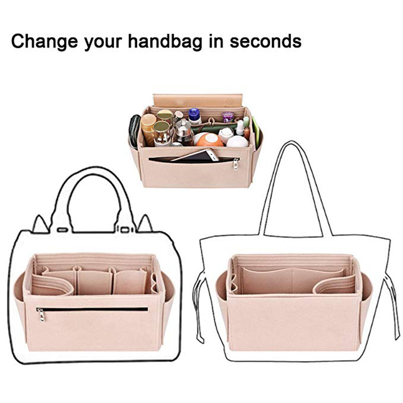 Organisateur de maquillage, sa - Ysl Beauty Makeup Bag avis et prix