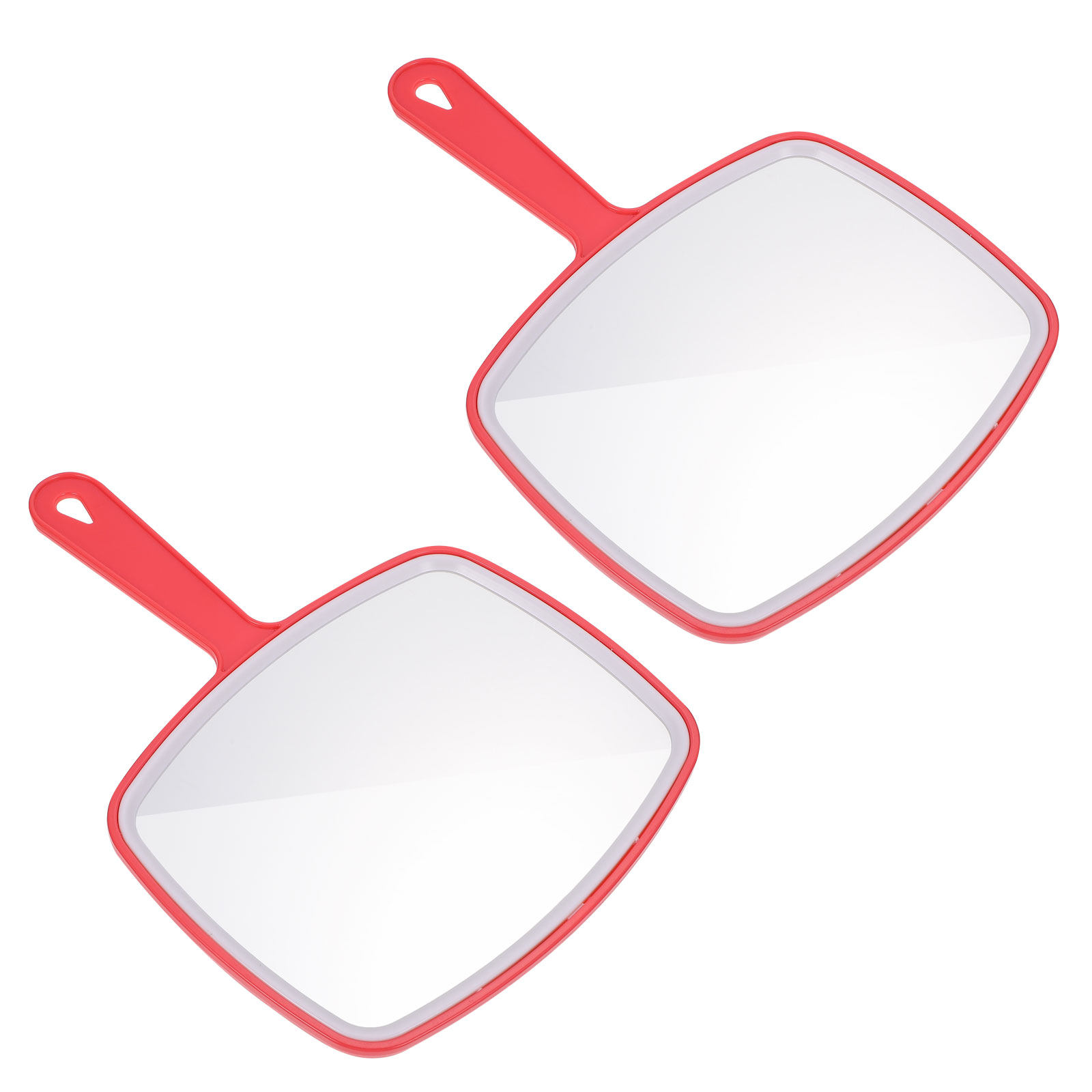 Miroir de beauté créatif, miro - Beauty Makeup Hd avis et prix