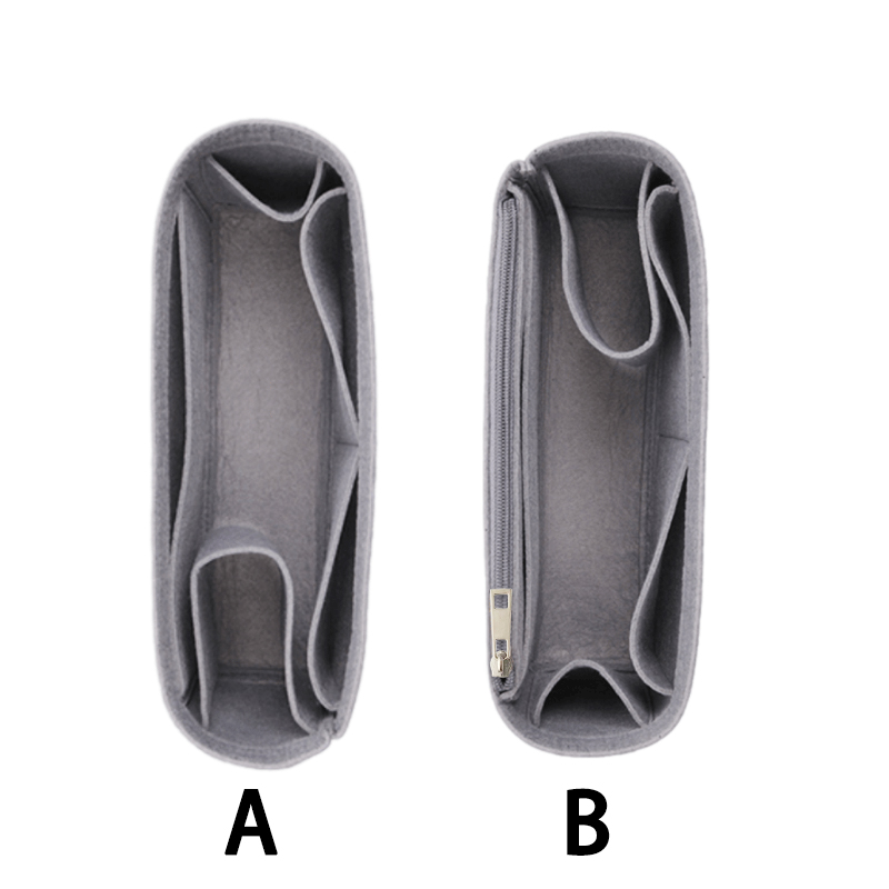 Organisateur de sac pour sacs  - Ysl Beauty Makeup Bag avis et prix