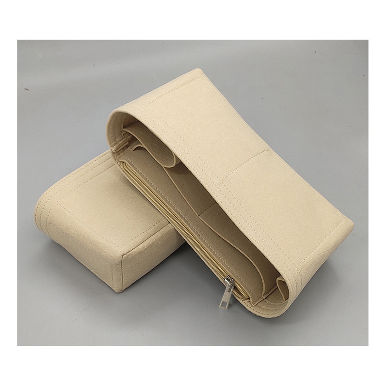Organisateur de sac pour sacs  - Ysl Beauty Makeup Bag avis et prix