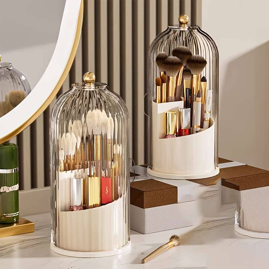 Ensemble de 5 pièces, support  - Beauty Makeup Store avis et prix