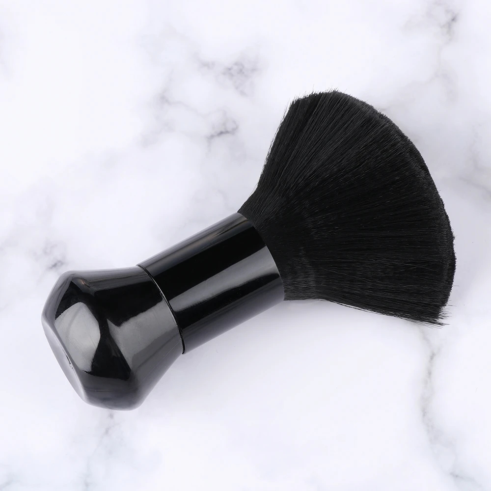 1PC doux cou visage Duster bar - Makeup Beauty Ro avis et prix