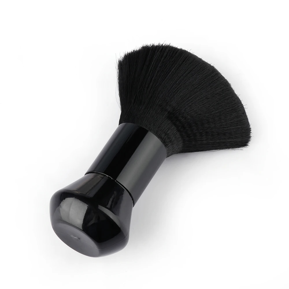 1PC doux cou visage Duster bar - Makeup Beauty Ro avis et prix