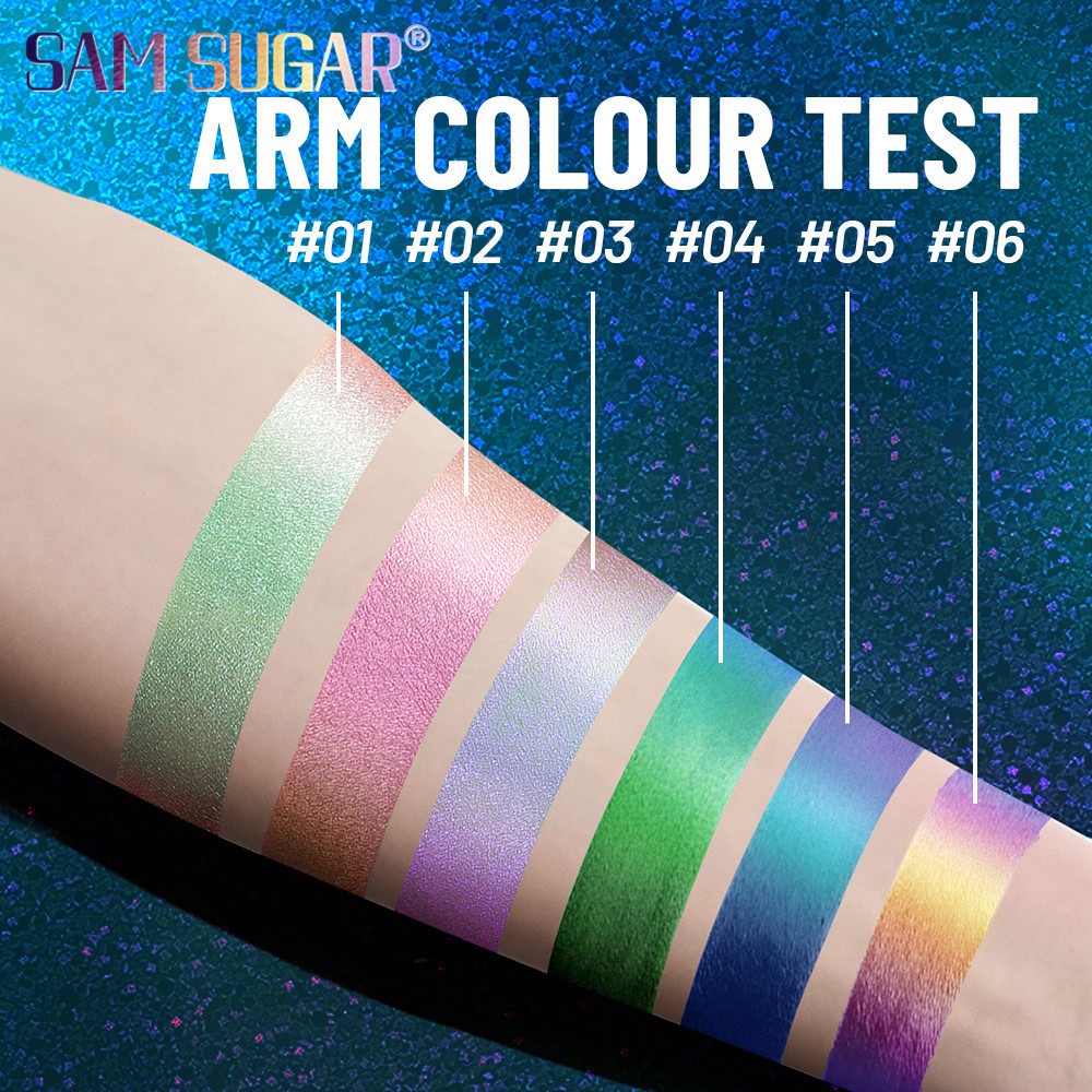 Bâton de fard à paupières tout - Beauty Makeup Store avis et prix