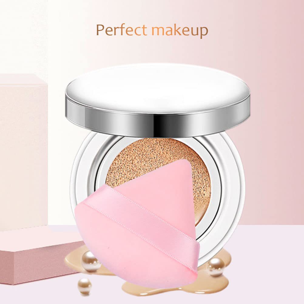 Éponge de maquillage en forme  - Beauty Bay Makeup avis et prix