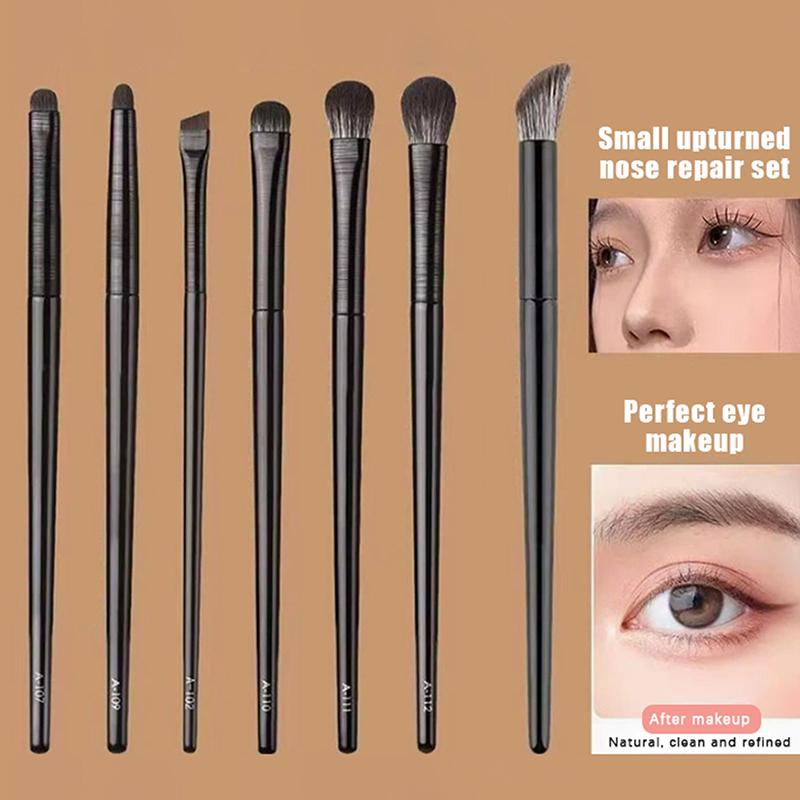 Ensemble de pinceaux de maquil - Makeup Beauty Ro avis et prix