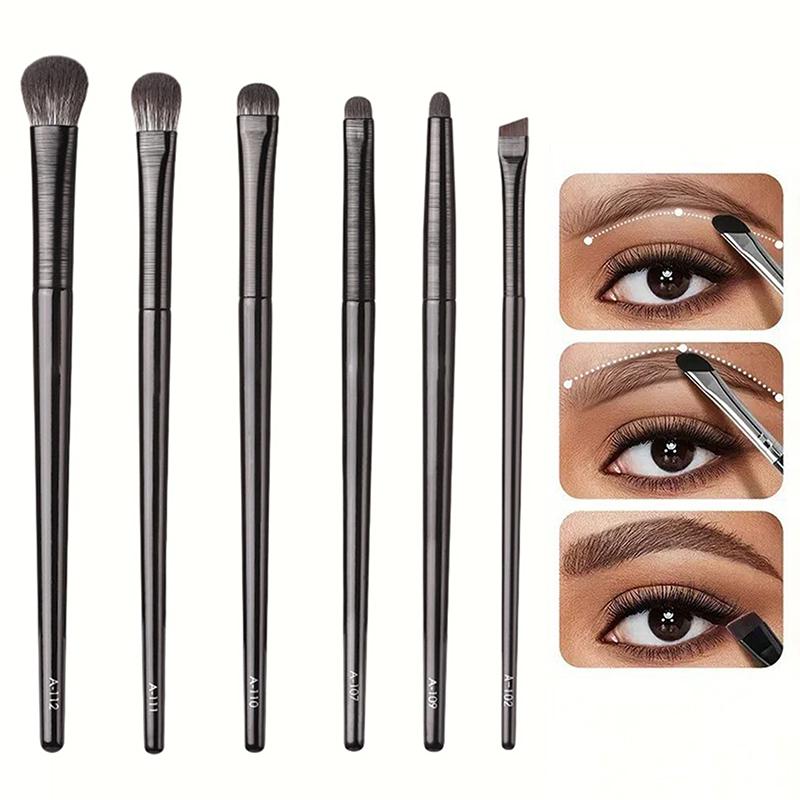 Ensemble de pinceaux de maquil - Makeup Beauty Ro avis et prix