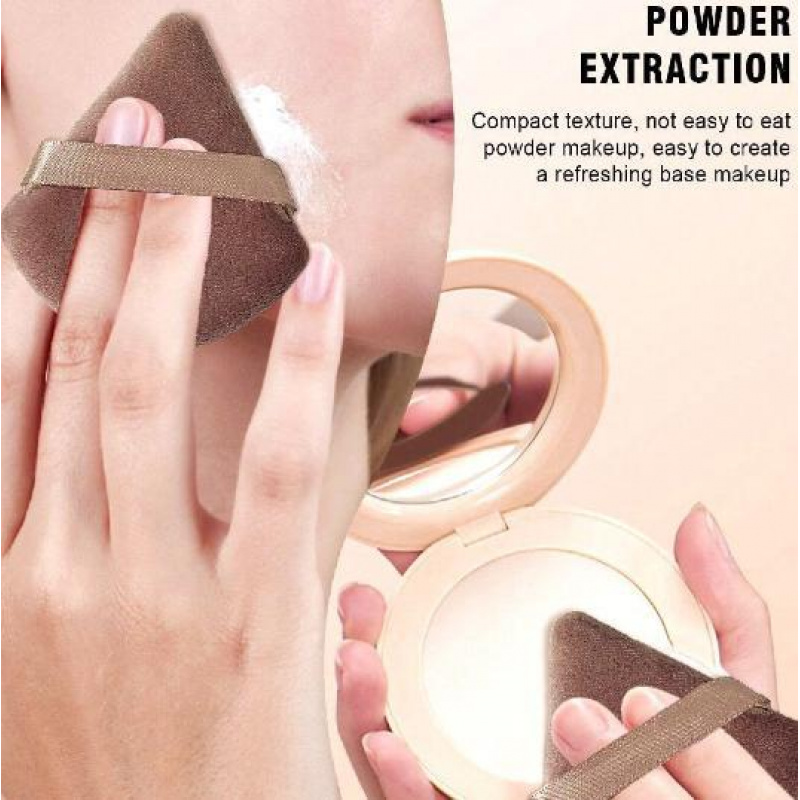 40 pièces ensemble combiné d'o - Makeup Beauty Ro avis et prix