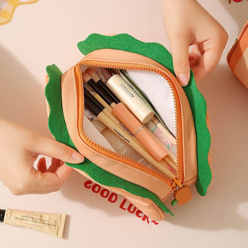 Trousses de maquillage en form - Beauty Makeup Store avis et prix