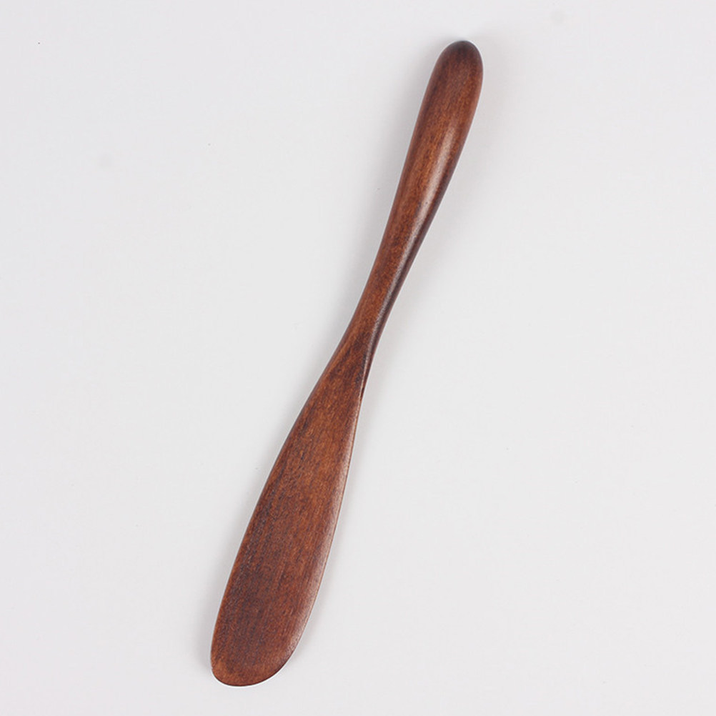 4 pièces Spatules en bois pour - Beauty Makeup Tools avis et prix