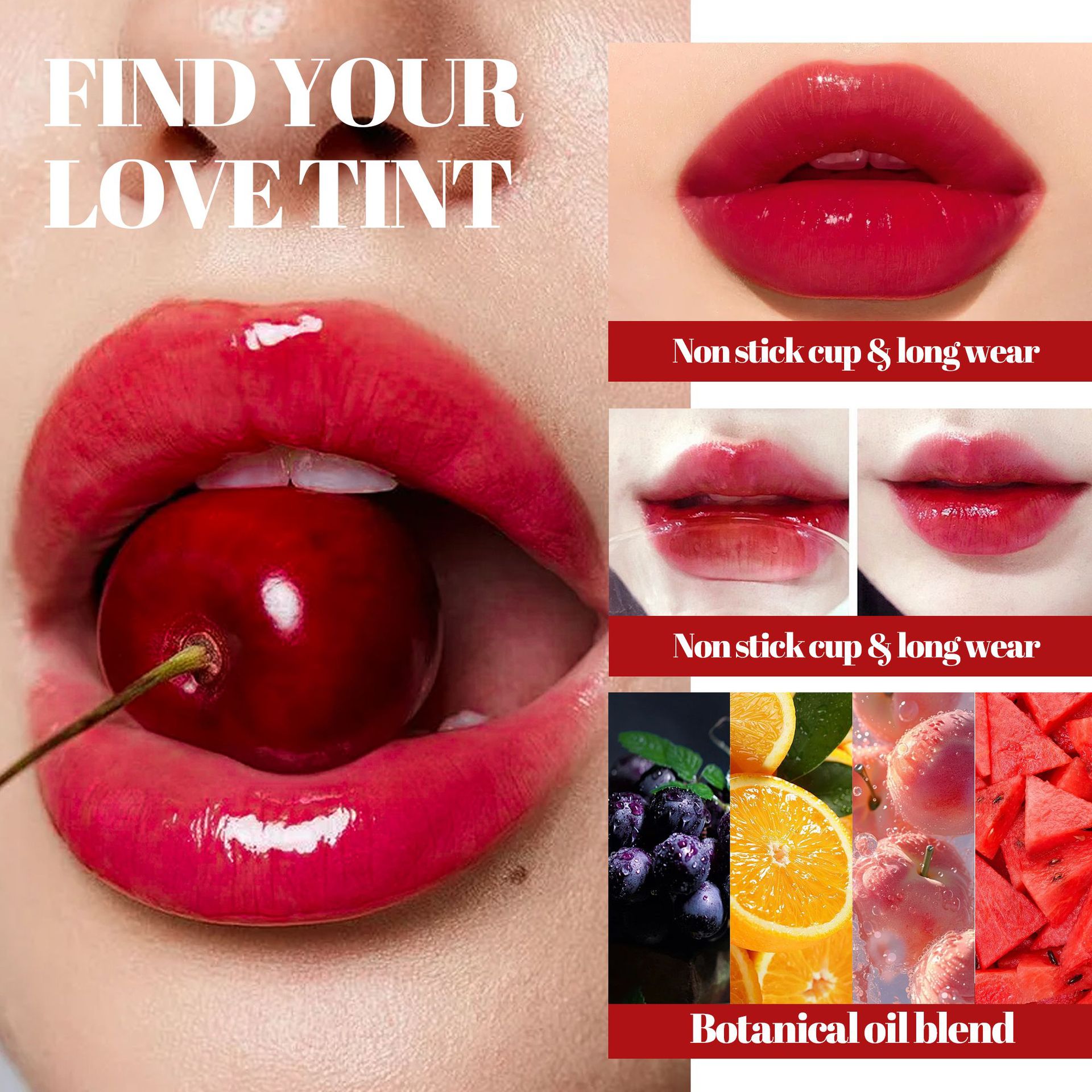 Teinte de fard à joues liquide - Beauty Makeup Store avis et prix
