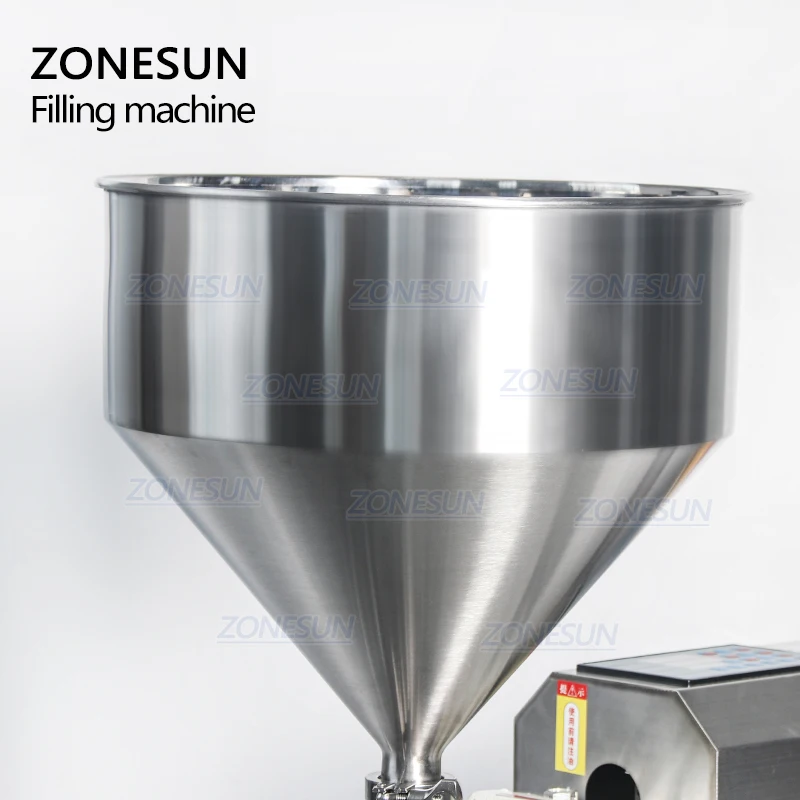 ZONESUN ZS-RPGT900 Machine de  - Gel Nail Polish avis et prix