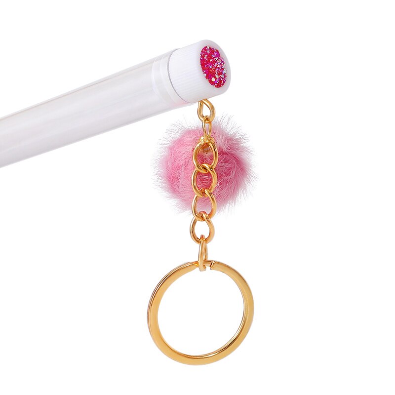 Tube de brosse à cils avec por - Beauty Makeup Background avis et prix