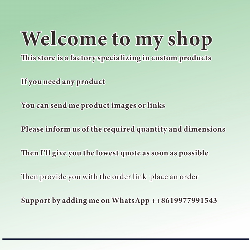 Kiosque de parfum de maquillag - Beauty Makeup Store avis et prix