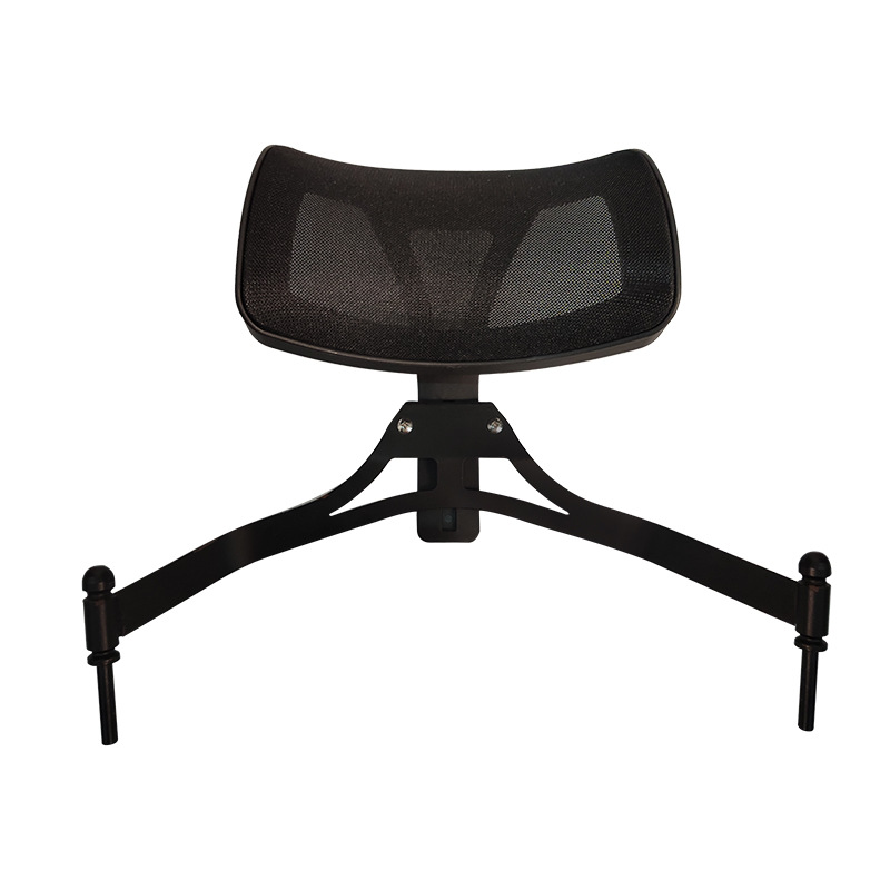 Chaise pliante de haute qualit - Beauty Makeup School avis et prix