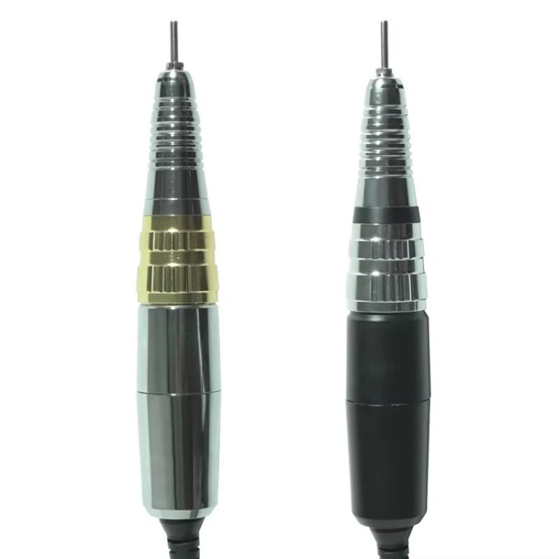2028 OEM Original japon microm - Gel Nail Polish avis et prix