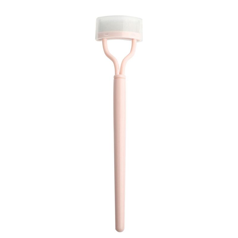Recourbe-cils en métal AB13-4P - Beauty Makeup Store avis et prix