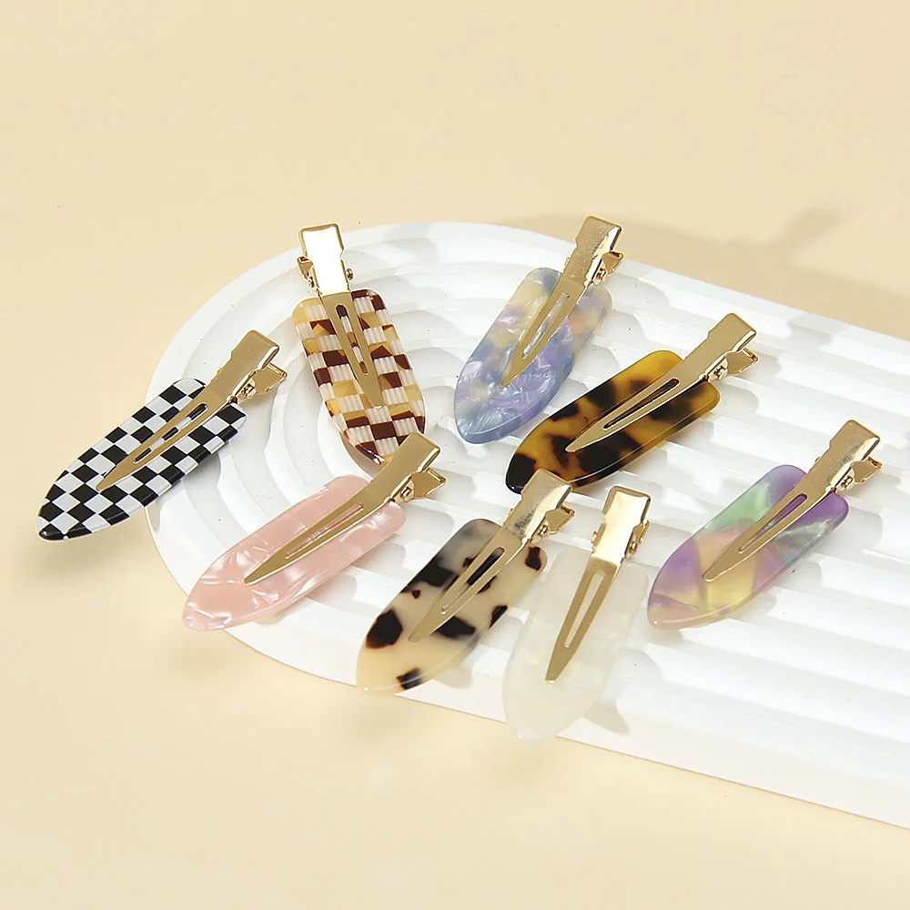 Cwllrn filles léopard sans cou - Makeup Beauty Set avis et prix